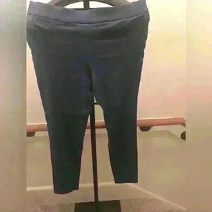 Dress Barn Size14‎